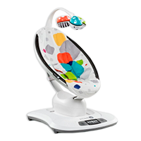 4Moms Mamaroo у Дніпрі 4Moms Mamaroo у Дніпрі