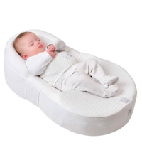Кокон Red Castle Cocoonababy у Дніпрі Кокон Red Castle Cocoonababy у Дніпрі